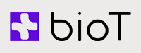 biot