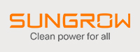 sungrow