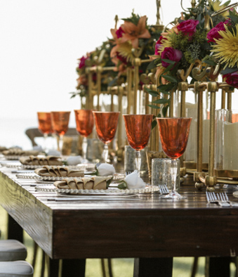 privet events